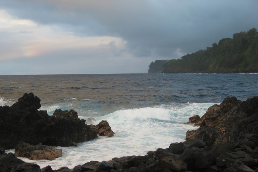 ../image/laupahoehoe point 4.jpg